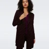 Virginia Jacket