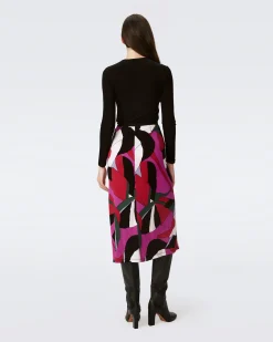 Whitley Skirt