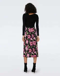 Whitley Skirt