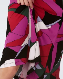 Whitley Skirt
