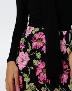 Whitley Skirt