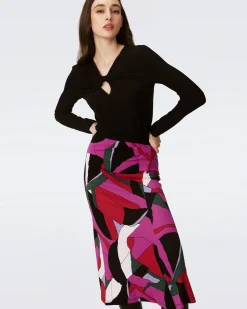 Whitley Skirt