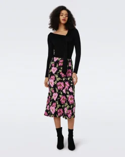Whitley Skirt