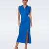 Williams Dress