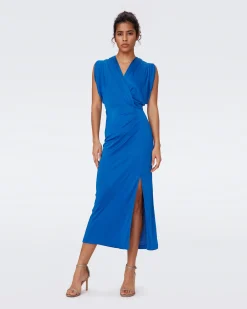 Williams Dress