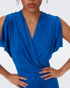 Williams Dress