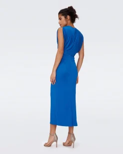 Williams Dress