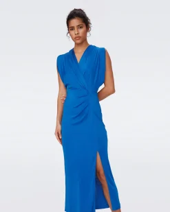 Williams Dress