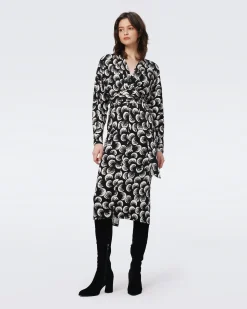 Zidane Dress
