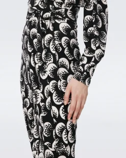 Zidane Dress