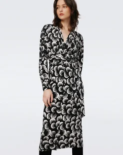Zidane Dress
