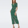 Zoey Dress