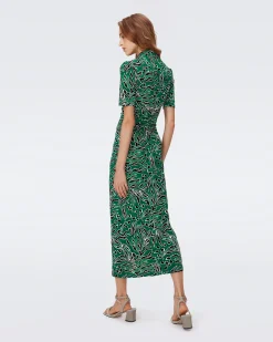Zoey Dress